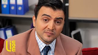 İşler Güçler - 41. Bölüm
