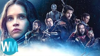 Top 10 Action Movies that Will Soon Be Classics
