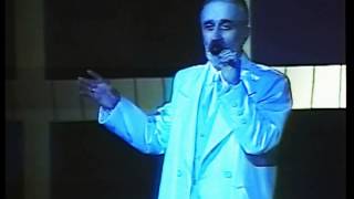 გოჩა ლორია - "დრო"  гоча лория . GOCHA LORIA
