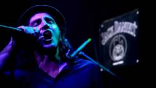 Leonidas Mpalafas - Tha se klepso mia vradia @ Freedom 88,9 fm part 3