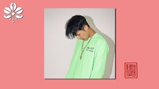 (FREE) Sik-K Type Beat - " Girl Friend " Kpop Beat | Free Type Beat Instrumental