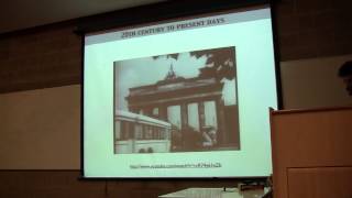 History of computation, part 2