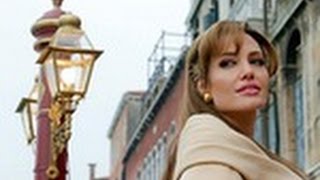 "Turist" Azerbaycan dilinde dublyaj filmi izle