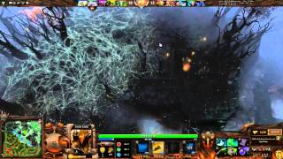 9-10-2014 full VOD