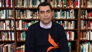Baranagar Free Live Seminar and Bongosikha Digital Course- Free Mock Test- Saptarshi Nag