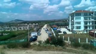 Christofinia Hotel, Кристофиния Отель, Айа-Напа, Кипр [Christofinia Кипр]