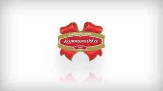 Презентационный фильм для компании "Коммунарка"