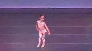 Nutbush Cathy Roe Nationals 200