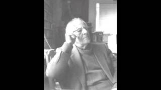 Rachmaninov (trasc. Fiorentino) Vocalise op.34 - Sergio Fiorentino, Live 1993