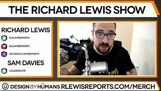 The Phantoml0rd Cease & Desist Is A Hoax