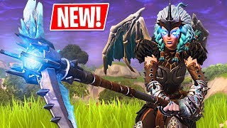 Fortnite Pro Duos w/ FaZe Avxry!! *10 WIN STREAK* (Fortnite Battle Royale)