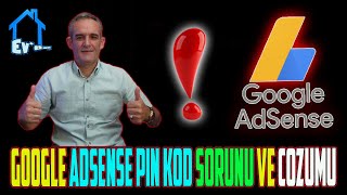 Adım Adım Youtube'da Kanal Açma İşlemi ☼ 2017