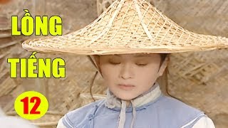 Cuộc Sống Mưu Sinh - Tập 12 | Phim Tình Cảm Đài Loan Mới Hay Nhất