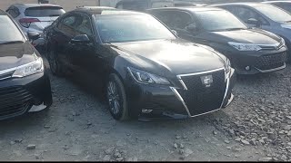 Авторынок 2019, ЦЕНЫ ВИДЕО, Владивосток, новые проекты, РОЗЫГРЫШ