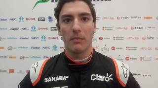 Presentación VM10 - Alfonso Celis