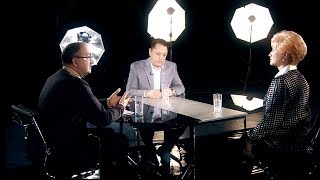 Резонанс. Обманутые дольщики: помогает ли власть людям, оказавшимся в сложной ситуации? 05.10.17