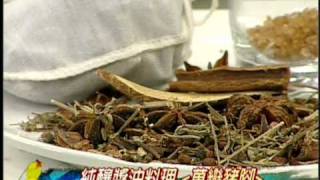 20101025台灣心農情-西螺純釀醬油出好菜