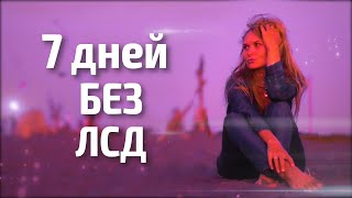7 чувств. Практика на раскрытие чувствительности для женщин