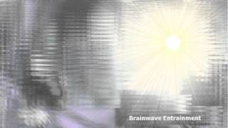 690 hz Pancreatic Insufficiency - Relief, Antiseptic ❁ PURE ISOCHRONIC ☯ BRAINWAVE ENTRAINMENT