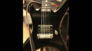 Nick Didkovsky: Strings and Things