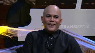 CERITA ASLI SI MANIS JEMBATAN ANCOL | HITAM PUTIH (03/06/19) PART 2