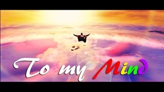 GTA V Online - WELCOME TO MY MIND - Montaje BRUTAL!! - NexxuzHD