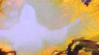 Vietnamese Vietnam: Câu chuyện của Thiên Chúa, Chúa Giêsu và Thánh Kinh (1/6)