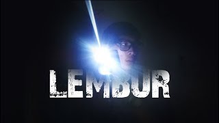 LEMBUR - Short Horror Film Indonesia