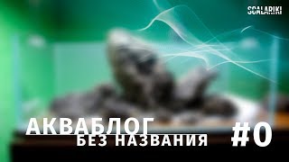 Играюсь в камушки