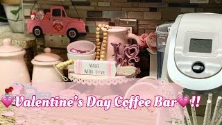 Valentine’s Day Collab 2020?! / Hosts: Diva Designing On A Dime & MystyleMycolours!