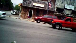Watch hidden Camera High Resolution HD Video Demo