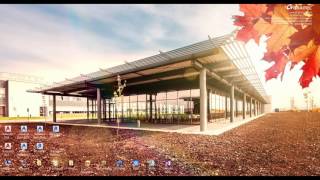 Новые возможности Advance Steel 2018