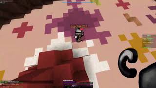 VimeWorld | PRIVATE REGEDIT, BAT.