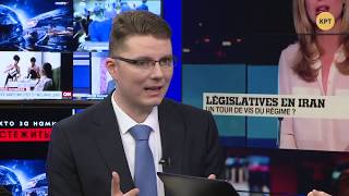 Поляки не допустили бы амнистию майдановцев – КТО ЗА НАМИ СЛЕДИТ?