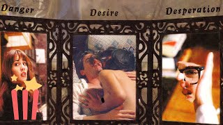 The Road From Erebus (Full Movie) Drama Horror Mystery