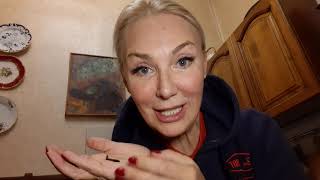 Наталья Козелкова. Коммуникация как средство выживания