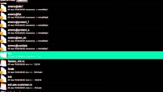 Что делать если у тебя серый wifi