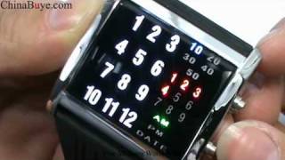 Buy Cheap Electronics, Phones, Gadgets from China Wholesaler!