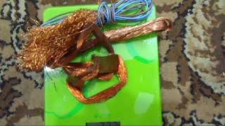 новые телевизоры JVC  и HUNDAI