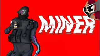 Как зделать крутое интро без панзоид ЛЕГКО!!!!! (Смотри описанние)