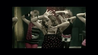 安室奈美恵 / 「Sexy Girl」Music Video (from AL「BEST FICTION」)
