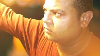 بكلم نفسي من جوه ومن بره ساكت??
