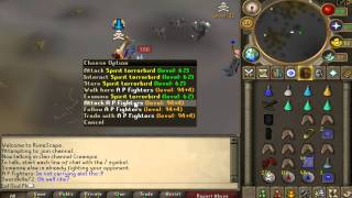 Green Dragon Pk Video 1| 5 Whip Lures | Tons of trick skulls
