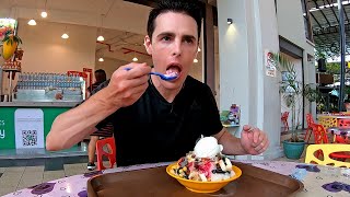 Penang Foodie Adventure. ??