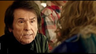 Рафаэль: Raphael y "Mi gran noche" en Telediario. 2015 viva-raphael.com