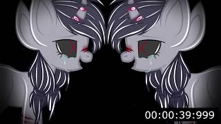 PONY MEME ► Таблетки