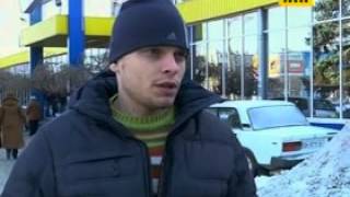 Постраждала в ДТП молода мати з Одеси потребує допомоги