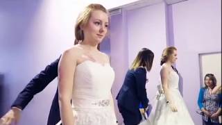 КАТЯ И ВАНЯ