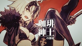 夏コミのアクキーを決めたい枠