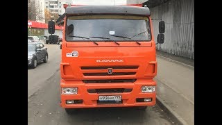 КАЛЯН86 Вернулся на север )))  Пхаахахахахах ))))